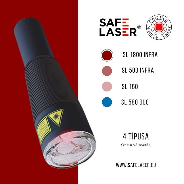 safe laser egeszsegorzes