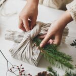 Ökotudatos karácsony: Gyors és személyre szabható ajándékötlet környezetbarátoknak