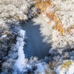 7 varázslatos téli túraútvonal, amely mesés panorámapontok mentén halad