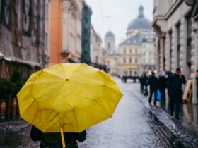 5 kihagyhatatlan beltéri program Budapesten szürke, esős napokra