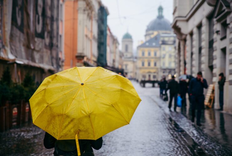 5 kihagyhatatlan beltéri program Budapesten szürke, esős napokra
